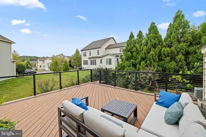 1116 Autumn Brook Avenue, Silver Spring, MD 20906 - Photo 58