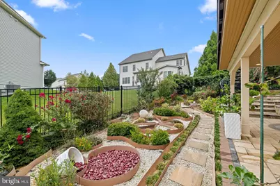 1116 Autumn Brook Avenue, Silver Spring, MD 20906 - Photo 62