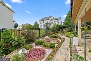 1116 Autumn Brook Ave, Silver Spring, MD 20906 - Photo 62