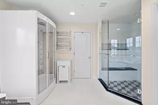 1116 Autumn Brook Ave, Silver Spring, MD 20906 - Photo 40