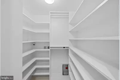 1116 Autumn Brook Avenue, Silver Spring, MD 20906 - Photo 56