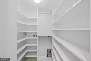 1116 Autumn Brook Ave, Silver Spring, MD 20906 - Photo 56