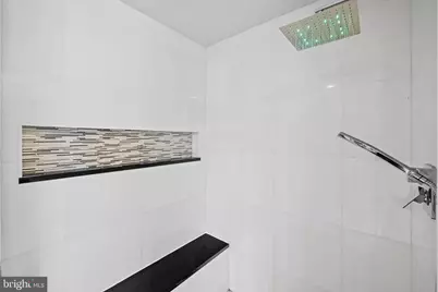 1116 Autumn Brook Avenue, Silver Spring, MD 20906 - Photo 46