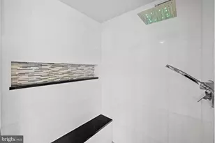 1116 Autumn Brook Ave, Silver Spring, MD 20906 - Photo 46