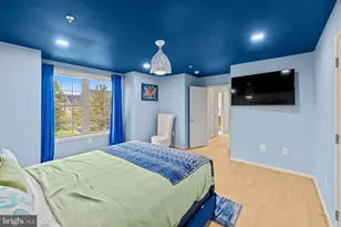 1116 Autumn Brook Ave, Silver Spring, MD 20906 - Photo 48