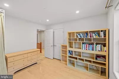 1116 Autumn Brook Avenue, Silver Spring, MD 20906 - Photo 52