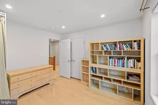 1116 Autumn Brook Ave, Silver Spring, MD 20906 - Photo 52