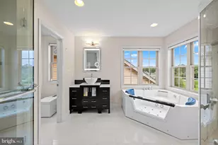 1116 Autumn Brook Ave, Silver Spring, MD 20906 - Photo 42