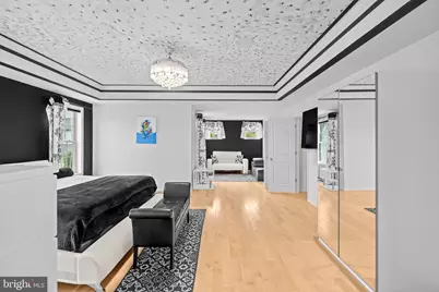 1116 Autumn Brook Avenue, Silver Spring, MD 20906 - Photo 34