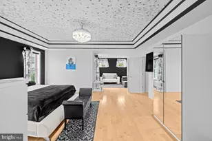 1116 Autumn Brook Ave, Silver Spring, MD 20906 - Photo 34