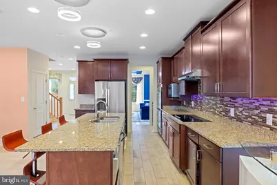 1116 Autumn Brook Avenue, Silver Spring, MD 20906 - Photo 18