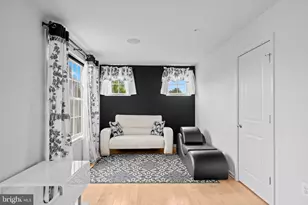 1116 Autumn Brook Ave, Silver Spring, MD 20906 - Photo 32