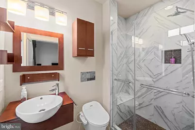 1116 Autumn Brook Avenue, Silver Spring, MD 20906 - Photo 26