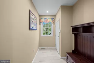 1116 Autumn Brook Ave, Silver Spring, MD 20906 - Photo 28