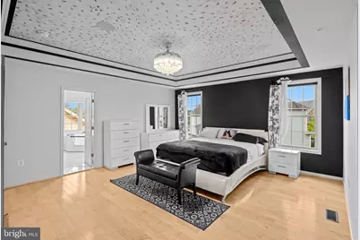 1116 Autumn Brook Avenue, Silver Spring, MD 20906 - Photo 38