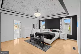 1116 Autumn Brook Ave, Silver Spring, MD 20906 - Photo 38