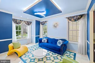 1116 Autumn Brook Ave, Silver Spring, MD 20906 - Photo 6