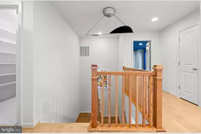 1116 Autumn Brook Avenue, Silver Spring, MD 20906 - Photo 30