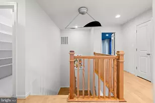 1116 Autumn Brook Ave, Silver Spring, MD 20906 - Photo 30