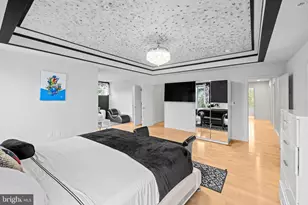 1116 Autumn Brook Ave, Silver Spring, MD 20906 - Photo 30