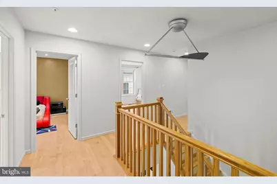 1116 Autumn Brook Avenue, Silver Spring, MD 20906 - Photo 32