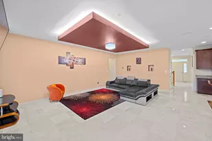 1116 Autumn Brook Ave, Silver Spring, MD 20906 - Photo 20