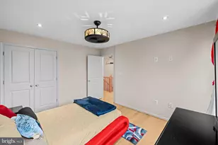 1116 Autumn Brook Ave, Silver Spring, MD 20906 - Photo 44