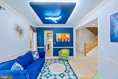 1116 Autumn Brook Avenue, Silver Spring, MD 20906 - Photo 8