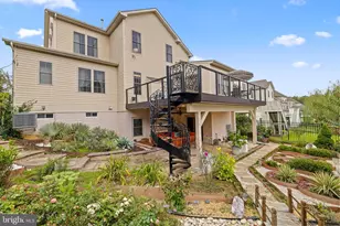 1116 Autumn Brook Ave, Silver Spring, MD 20906 - Photo 52