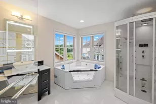 1116 Autumn Brook Ave, Silver Spring, MD 20906 - Photo 36