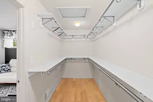 1116 Autumn Brook Ave, Silver Spring, MD 20906 - Photo 34