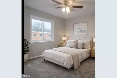 49 W Diamond, Gaithersburg, MD 20877 - Photo 1
