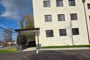 49 Diamond, Gaithersburg, MD 20877 - Photo 1