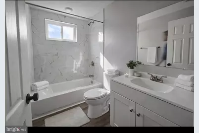 49 W Diamond, Gaithersburg, MD 20877 - Photo 2