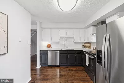 105 Holdcroft Lane, Gaithersburg, MD 20878 - Photo 16