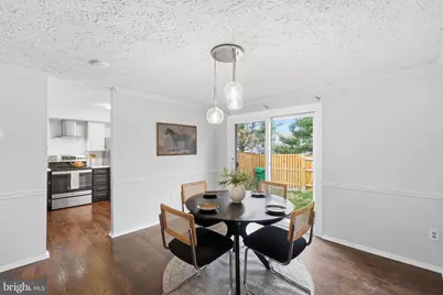 105 Holdcroft Lane, Gaithersburg, MD 20878 - Photo 20