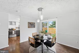 105 Holdcroft Ln, Gaithersburg, MD 20878 - Photo 20