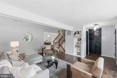 105 Holdcroft Lane, Gaithersburg, MD 20878 - Photo 6