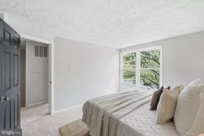 105 Holdcroft Lane, Gaithersburg, MD 20878 - Photo 36