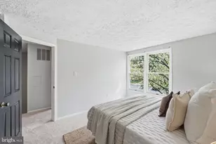 105 Holdcroft Ln, Gaithersburg, MD 20878 - Photo 36