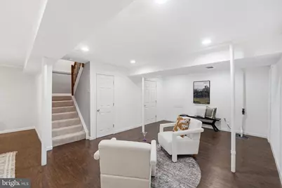 105 Holdcroft Lane, Gaithersburg, MD 20878 - Photo 46