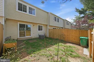 105 Holdcroft Ln, Gaithersburg, MD 20878 - Photo 60