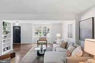 105 Holdcroft Ln, Gaithersburg, MD 20878 - Photo 8