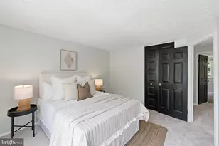 105 Holdcroft Ln, Gaithersburg, MD 20878 - Photo 34