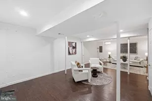 105 Holdcroft Ln, Gaithersburg, MD 20878 - Photo 52