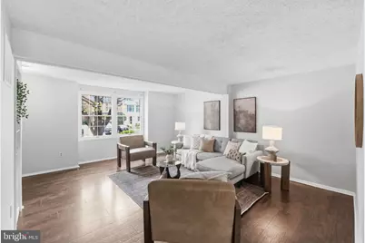 105 Holdcroft Lane, Gaithersburg, MD 20878 - Photo 10