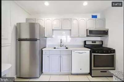 614 Sligo Avenue #405, Silver Spring, MD 20910 - Photo 2