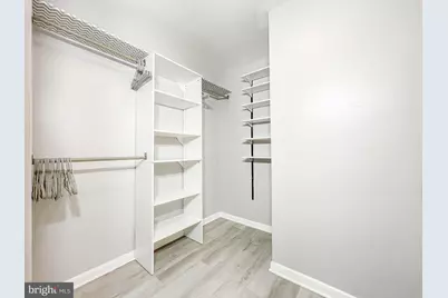 614 Sligo Avenue #405, Silver Spring, MD 20910 - Photo 18