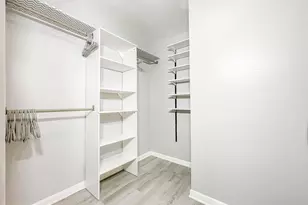 614 Sligo Ave, Silver Spring, MD 20910 - Photo 18