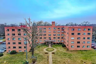 614 Sligo Ave, Silver Spring, MD 20910 - Photo 1